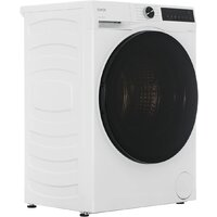 Candy C33D4 474MBBW07 Image #2