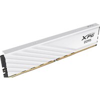 ADATA XPG Lancer Blade 16ГБ DDR5 6000 МГц AX5U6000C3016G-SLABWH Image #2