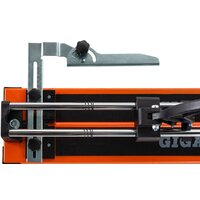 Gigant TCJ-600 Image #8