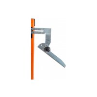 Gigant TCJ-600 Image #11