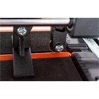 Gigant TCJ-600 Image #9