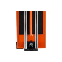 Gigant TCJ-600 Image #10