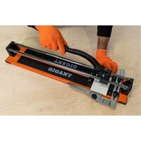 Gigant TCJ-600 Image #4