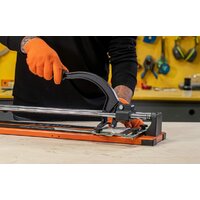 Gigant TCJ-600 Image #3