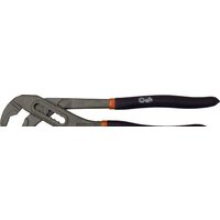 Startul ST4006-30