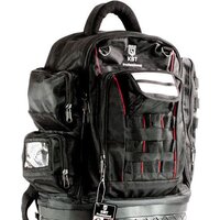 КВТ С-07 Image #4