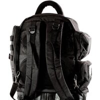 КВТ С-07 Image #3