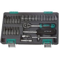 Stels 14100 (29 предметов) Image #3