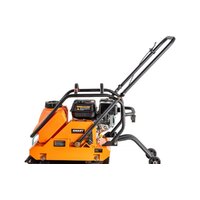 Gigant BVP95T-L200 Image #2