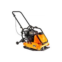 Gigant BVP95T-L200 Image #5