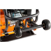 Gigant BVP95T-L200 Image #8