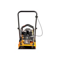 Gigant BVP95T-L200 Image #7