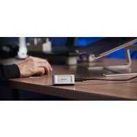 Kingston XS2000 500GB SXS2000/500G Image #10