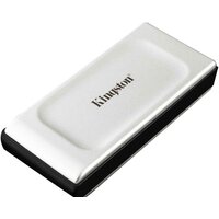 Kingston XS2000 500GB SXS2000/500G Image #3