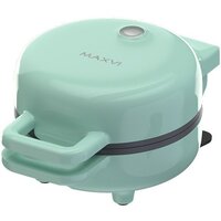 Maxvi SM552P (тиффани)