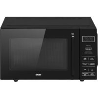 BBK 20MWS-750S/B Image #6