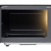 BBK 20MWS-750S/B Image #11