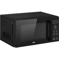 BBK 20MWS-750S/B Image #4