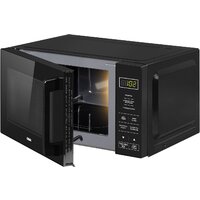 BBK 20MWS-750S/B Image #8