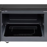 BBK 20MWS-750S/B Image #9