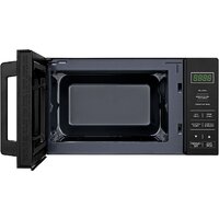 BBK 20MWS-750S/B Image #3