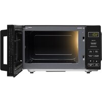 BBK 20MWS-750S/B Image #10