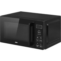 BBK 20MWS-750S/B Image #5