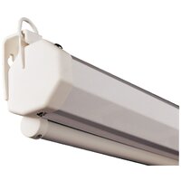 Lumien Eco Picture 220x220 LEP-100110 Image #2