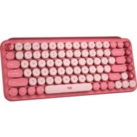 Logitech Pop Keys Heartbreaker 920-010718 Image #2