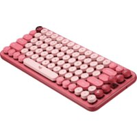 Logitech Pop Keys Heartbreaker 920-010718 Image #3