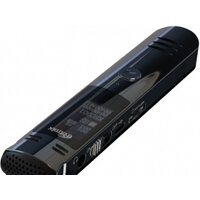 Ritmix RR-190 8Gb (черный) Image #4