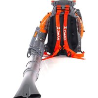 ZimAni BR900 Image #4