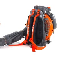 ZimAni BR900 Image #17