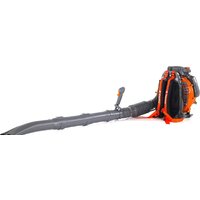 ZimAni BR900 Image #11