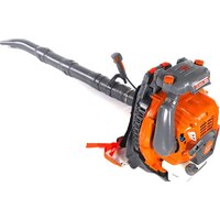 ZimAni BR900 Image #14