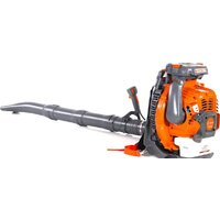 ZimAni BR900 Image #3