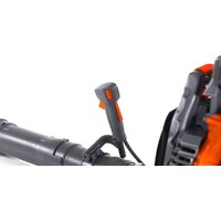 ZimAni BR900 Image #20