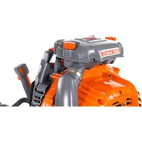 ZimAni BR900 Image #19