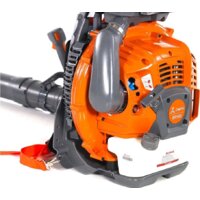 ZimAni BR900 Image #18