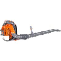 ZimAni BR900 Image #6