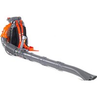 ZimAni BR900 Image #5