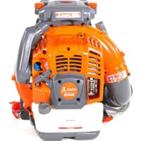 ZimAni BR900 Image #13