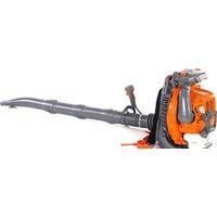 ZimAni BR900 Image #8