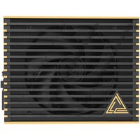 MSI MEG Ai1600T PCIE5 Image #4
