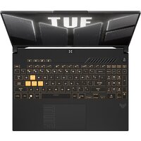ASUS TUF Gaming F16 FX607VJB-RL103 Image #2