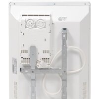 Noirot CNX-4 500 [HYH118.1FJFS] Image #2