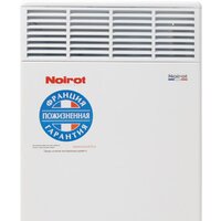 Noirot CNX-4 500 [HYH118.1FJFS]