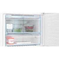 Bosch Serie 6 KGN86AW32U Image #6