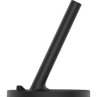 Xiaomi Mi Vertical Wireless Charger Stand WPC02ZM (международная версия) Image #7