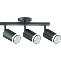 Feron ML233 (черный)